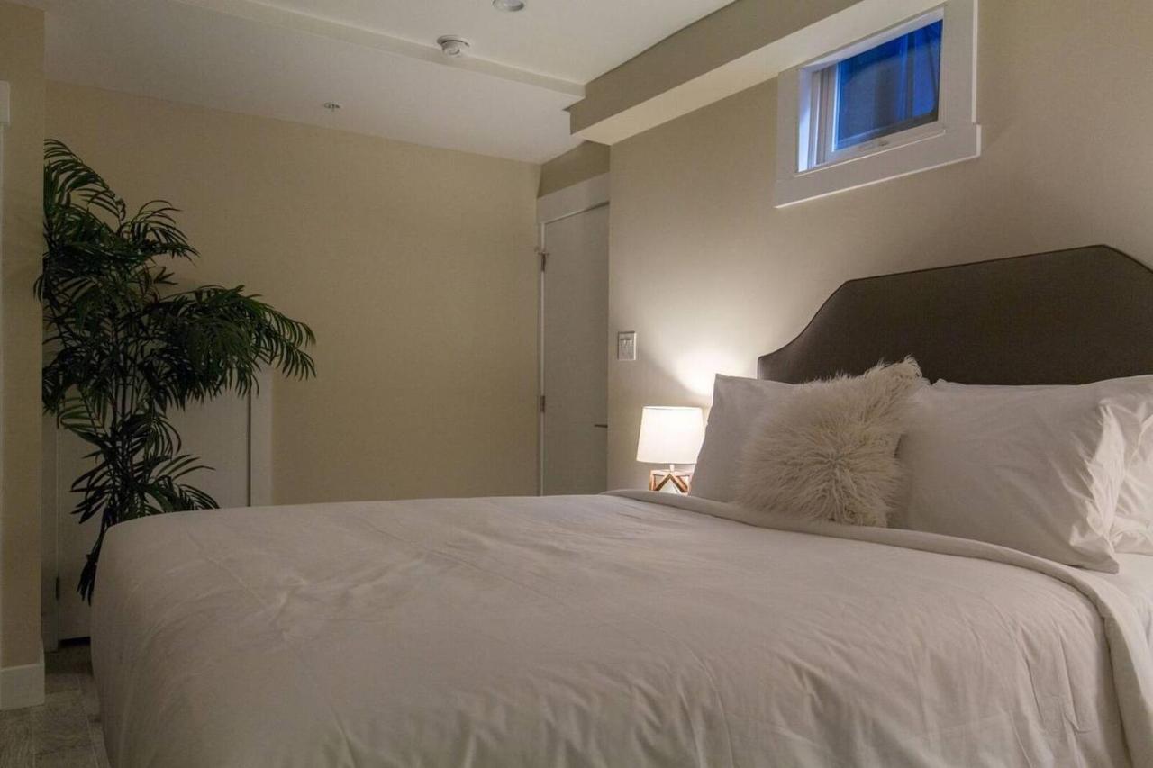 Abode Philadelphia - Rittenhouse Square Locust St エクステリア 写真