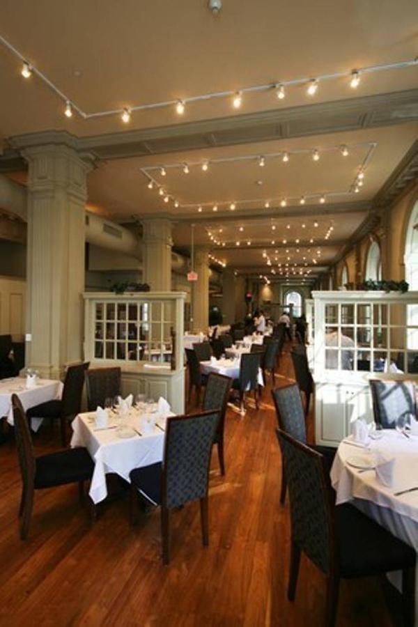 Abode Philadelphia - Rittenhouse Square Locust St エクステリア 写真