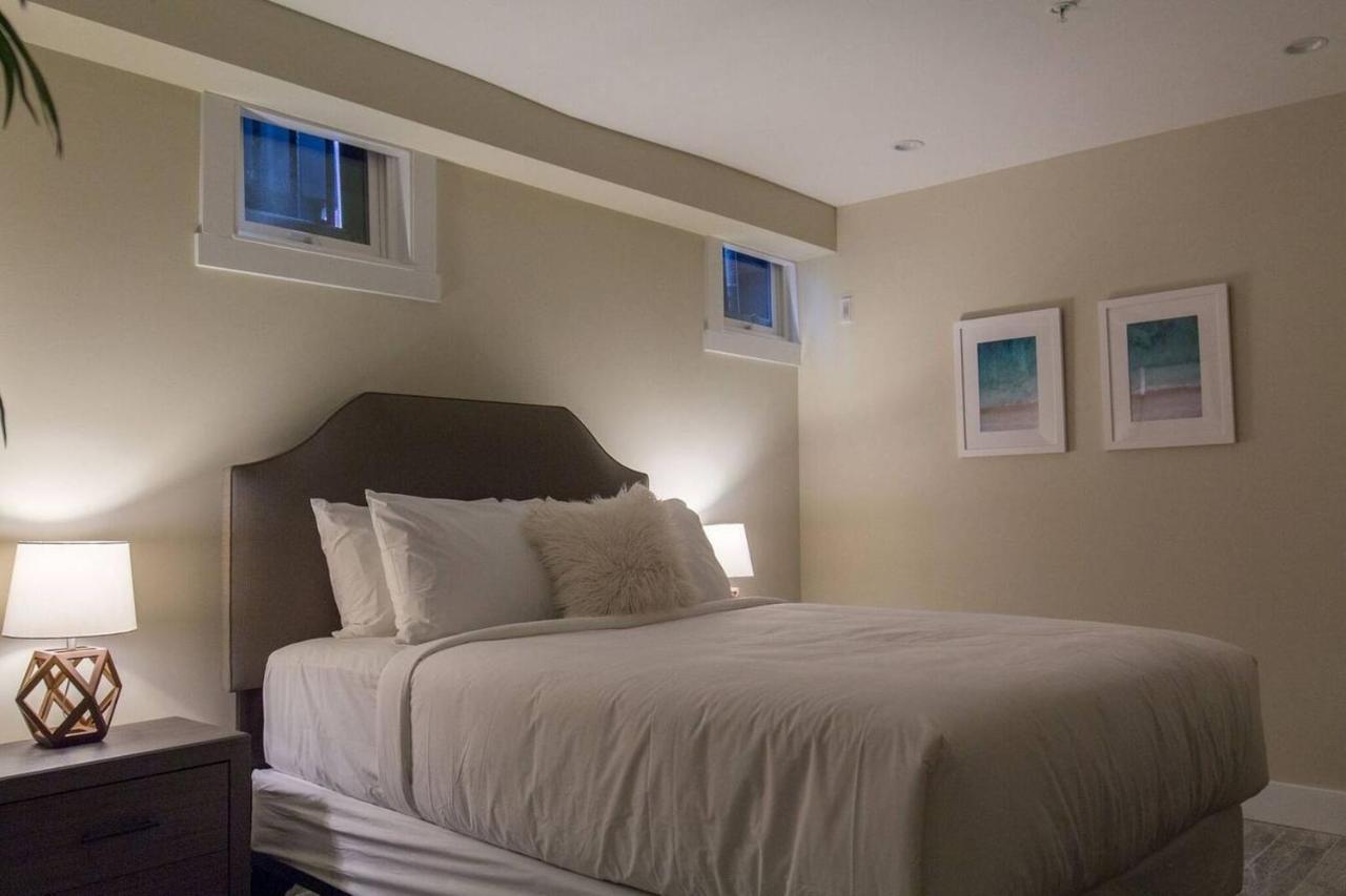 Abode Philadelphia - Rittenhouse Square Locust St エクステリア 写真