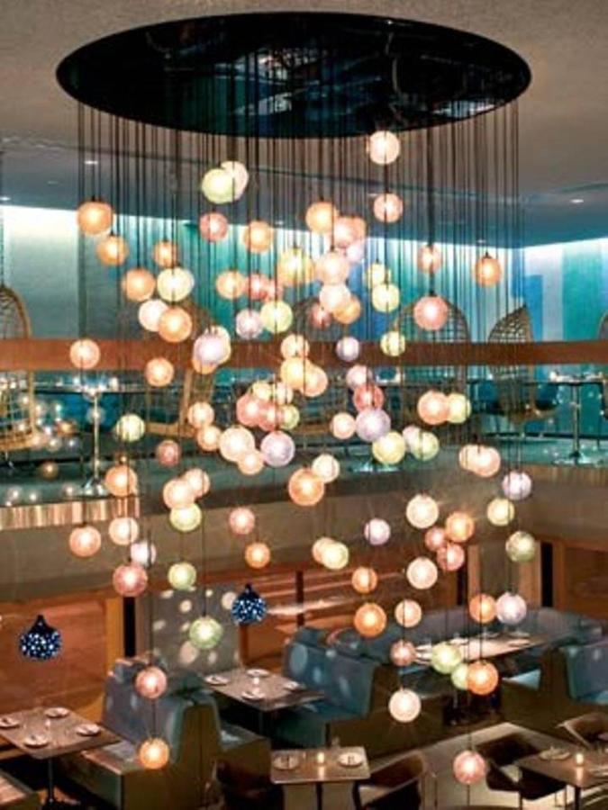 Abode Philadelphia - Rittenhouse Square Locust St エクステリア 写真